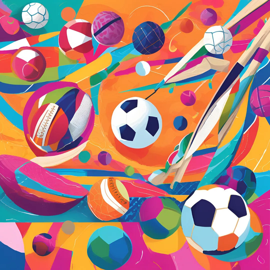 Sports Analytics